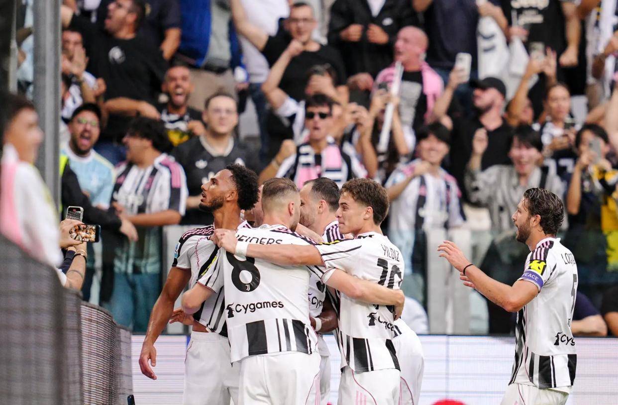 转折点！多特蒙德回应争议；法甲今夜攻防权衡；管理层满意；赛程密集仍需轮换的简单介绍