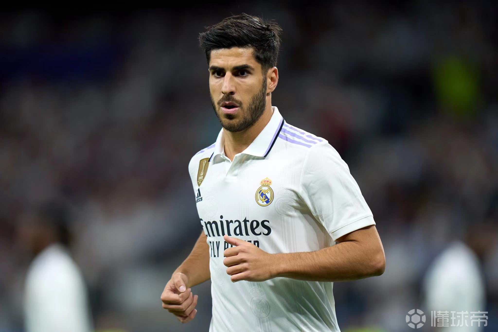  拉塔恩二阶段怎么躲 -壹号娱乐登陆