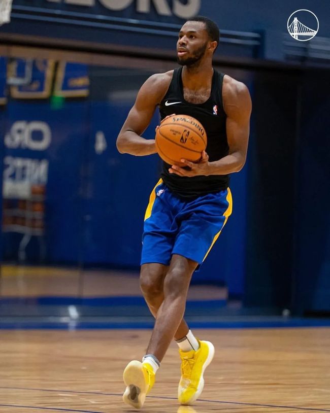  拉塔恩二阶段怎么躲 