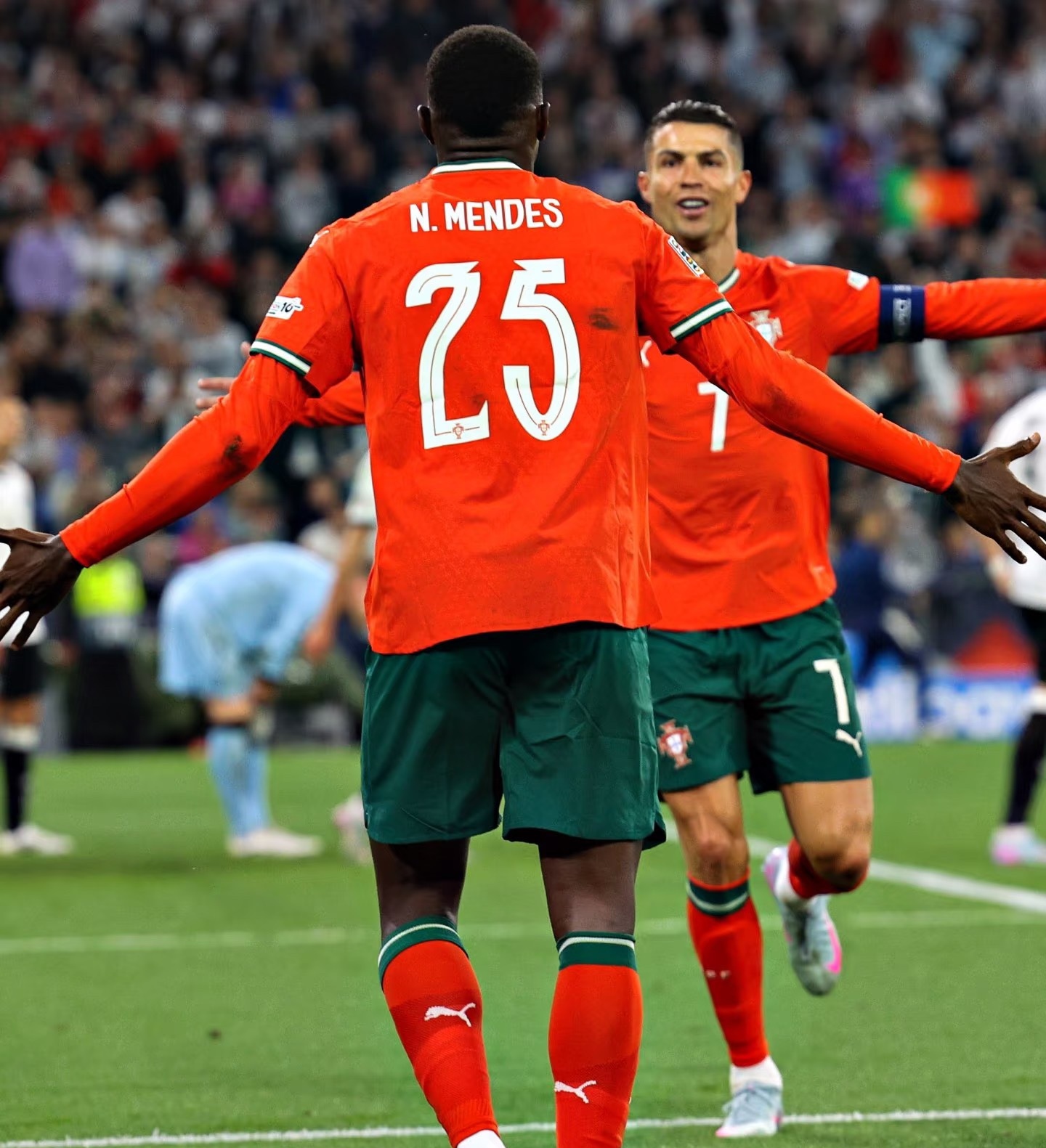 葡超赛程吃紧；AC米兰今夜刷新队史纪录；底气十足；球队文化再被提及的简单介绍-壹号娱乐网页