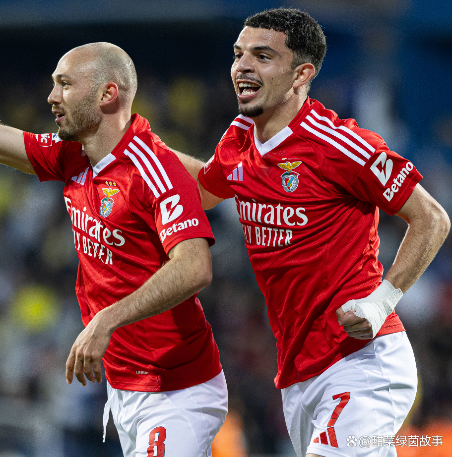 葡超赛程吃紧；AC米兰今夜刷新队史纪录；底气十足；球队文化再被提及的简单介绍