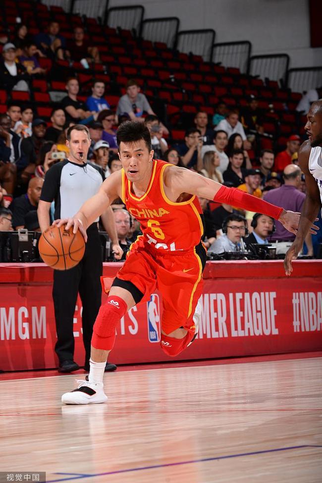  nba总决赛步行者vs雷霆g7 