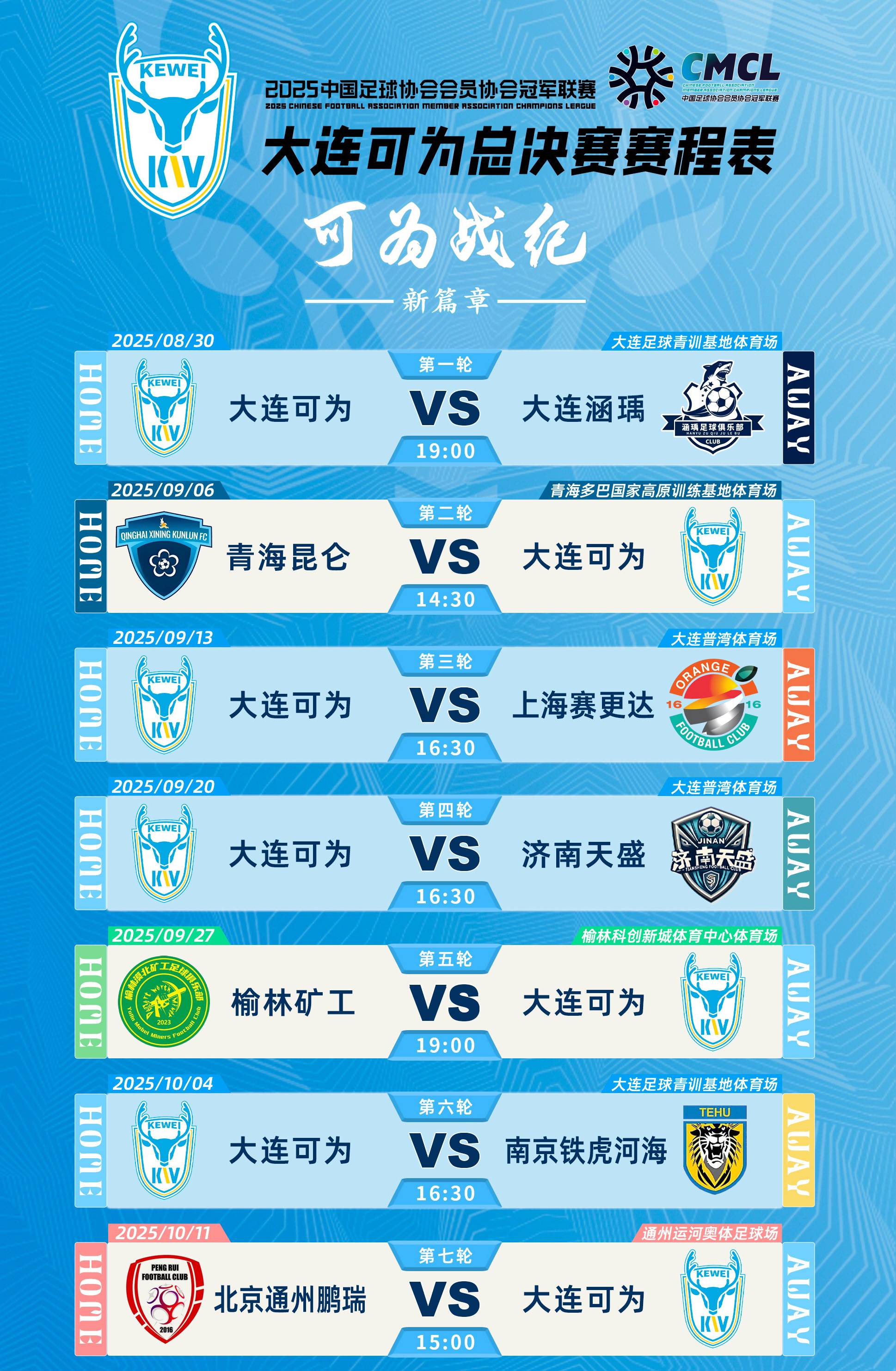 包含里程碑夜皇家社会外线爆发，NBA总决赛赛后刷纪录，引发热议，赛程密集仍需轮换的词条-壹号娱乐网页