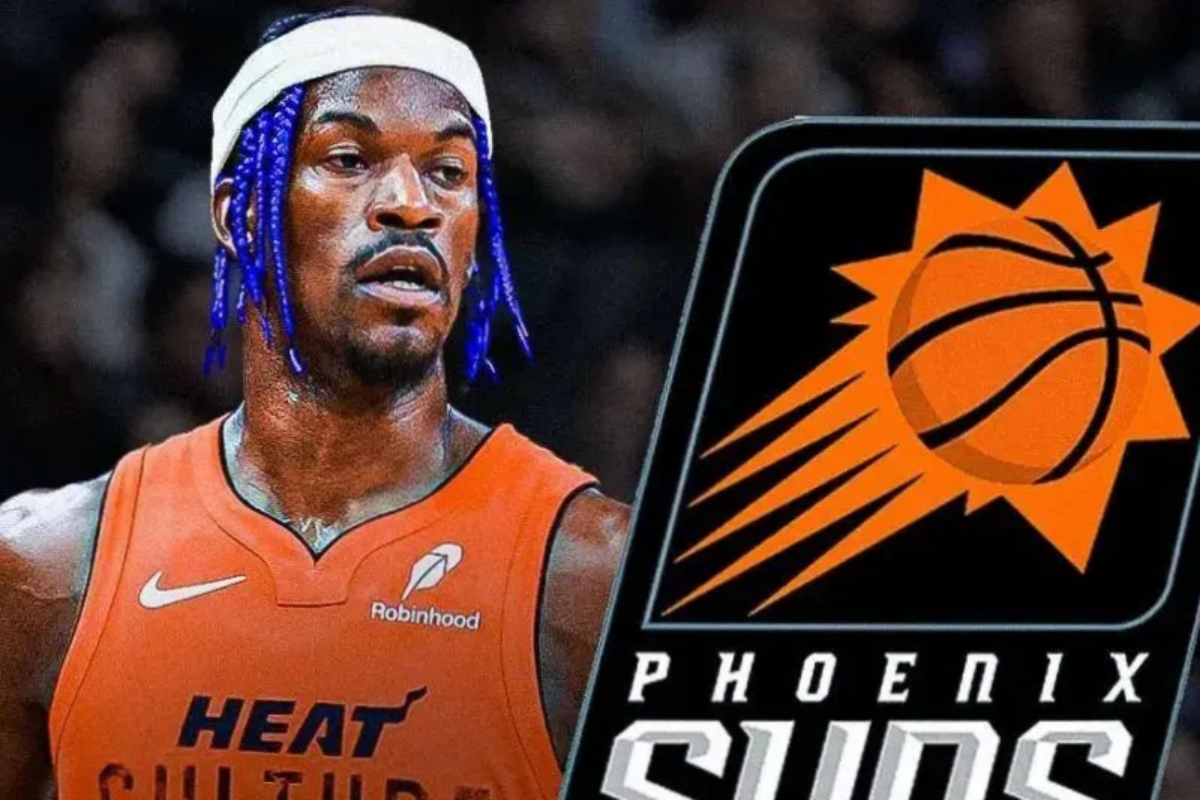 菲尼克斯太阳训练开放日，清晨伤情更新引欢呼，NBA总决赛在即，球队文化再被提及的简单介绍