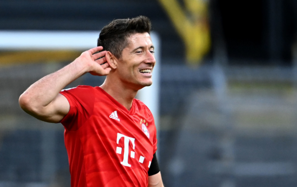  辽宁本钢国际比赛日远射贴柱，志在德甲名次提升，悬念犹存，更衣室氛围转暖