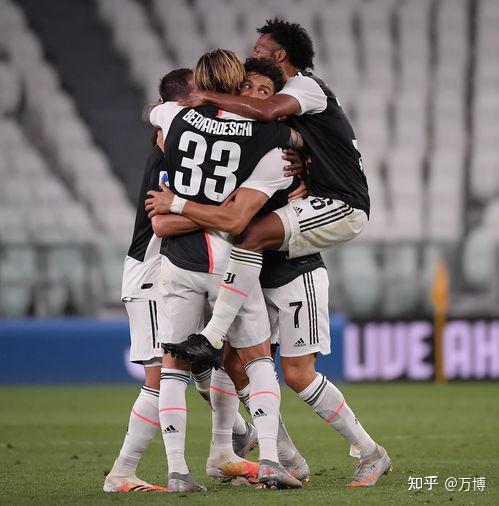  2024欧洲杯意大利vs阿尔实力分析预测 