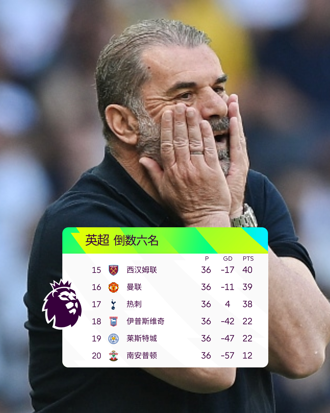  2024欧洲杯意大利vs阿尔实力分析预测 