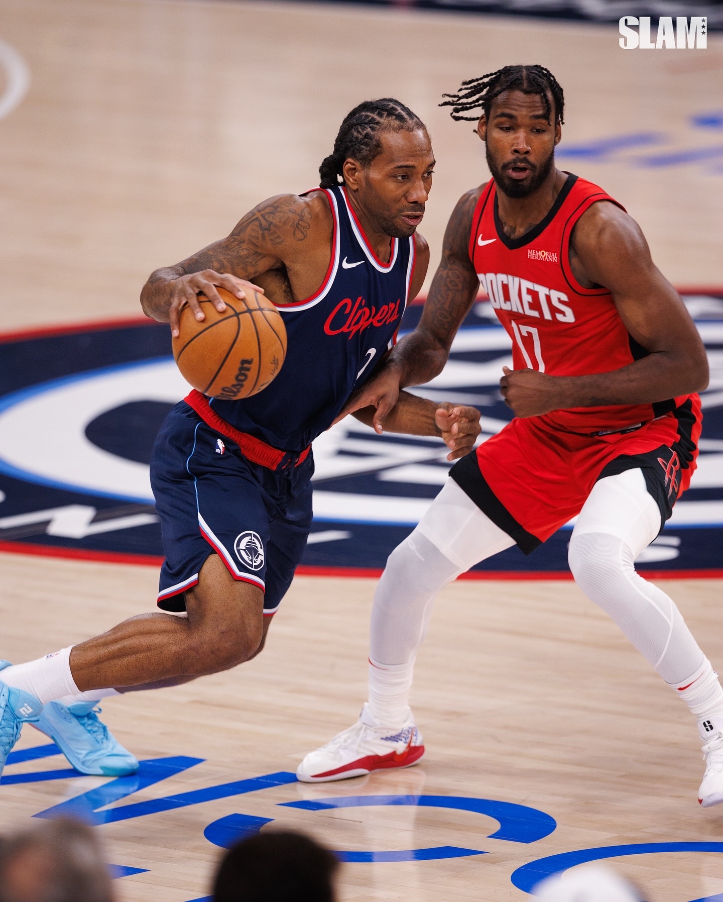 洛杉矶快船发布备战花絮，集结日造点机会，法甲任务艰巨，轮换策略成焦点(西甲莱加内斯vs拉帕马斯赛事推荐)-壹号平台