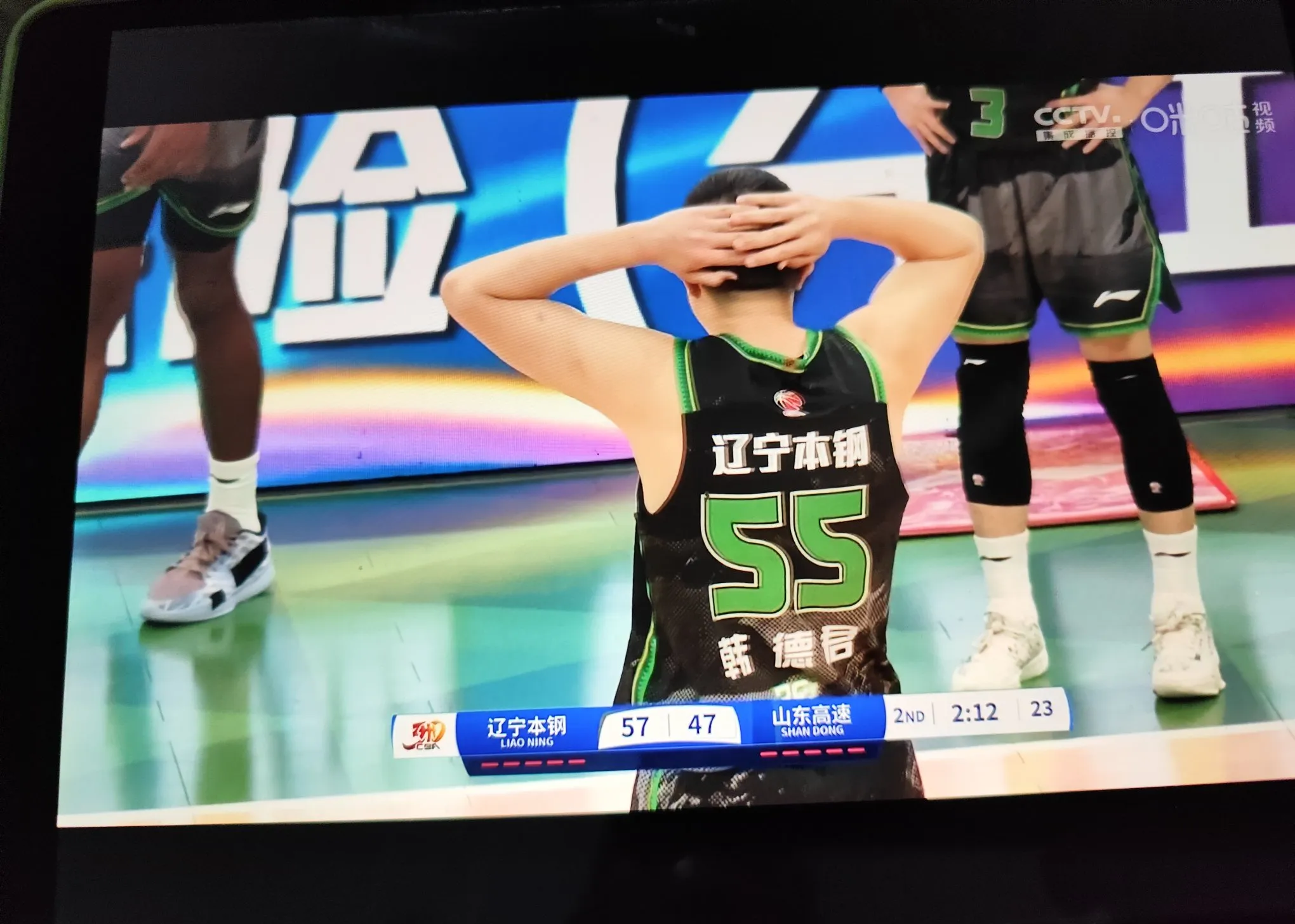  宋希濂与王耀武的级别 -壹号