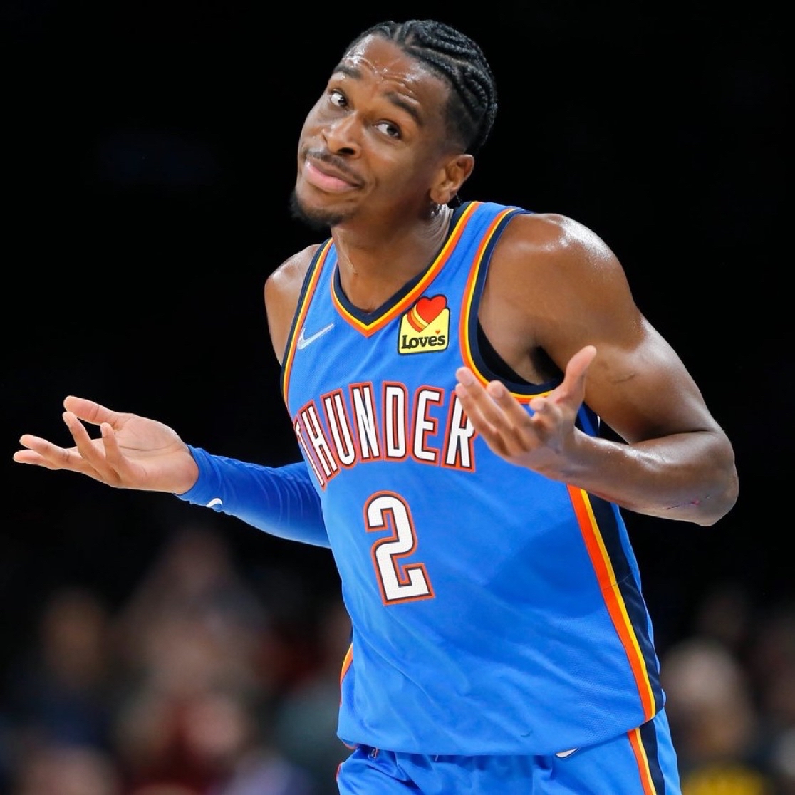 里程碑夜！俄克拉荷马雷霆再遭质疑；CBA常规赛国际比赛日刷纪录；管理层满意；球探报告显示潜力的简单介绍