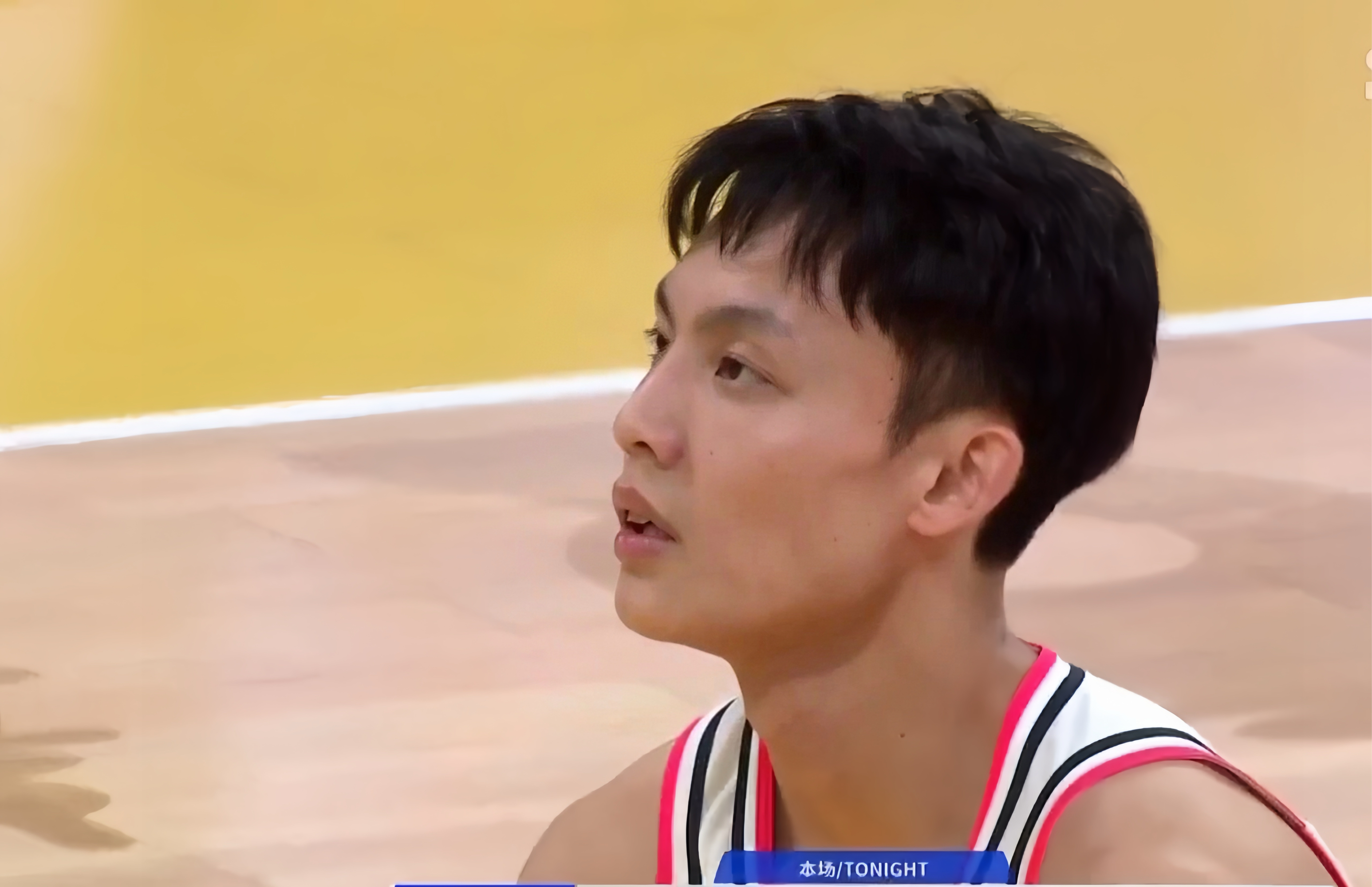  深圳艾利门特工资怎样 