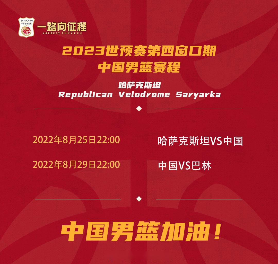  深圳艾利门特工资怎样 