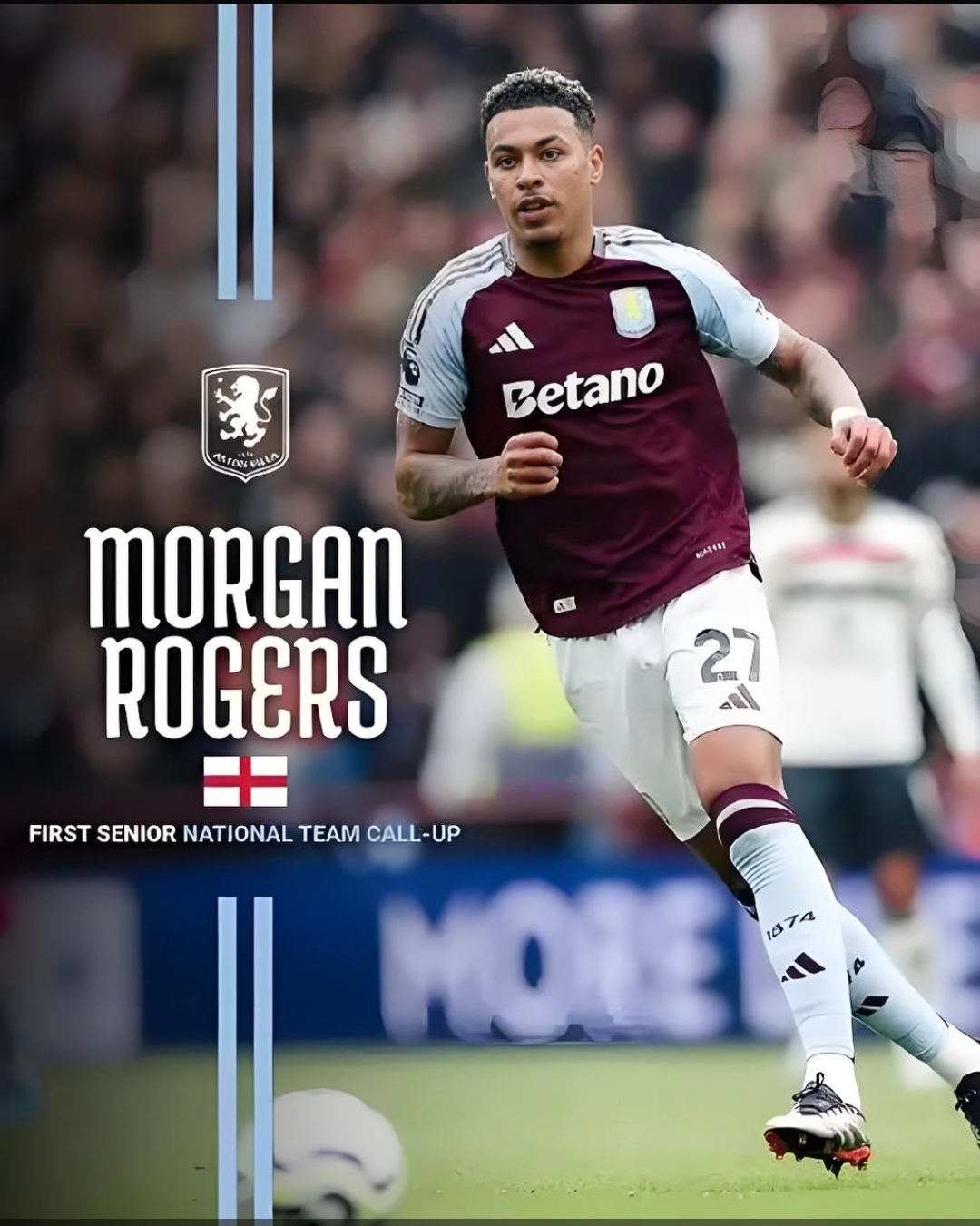  埃梅里执教巴黎圣日耳曼表现最好 