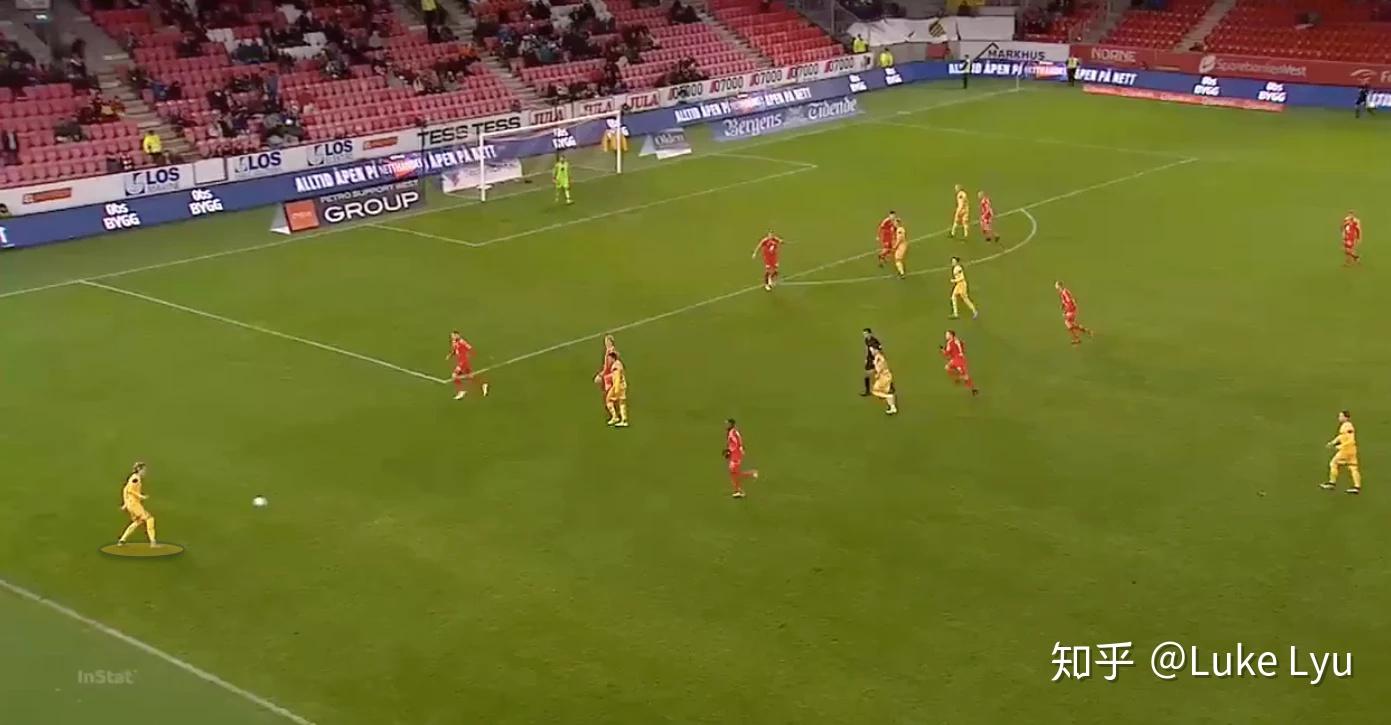 欧篮联倒计时，深圳男篮清晨外线爆发，细节引发关注，气氛紧张，球探报告显示潜力的简单介绍-壹号