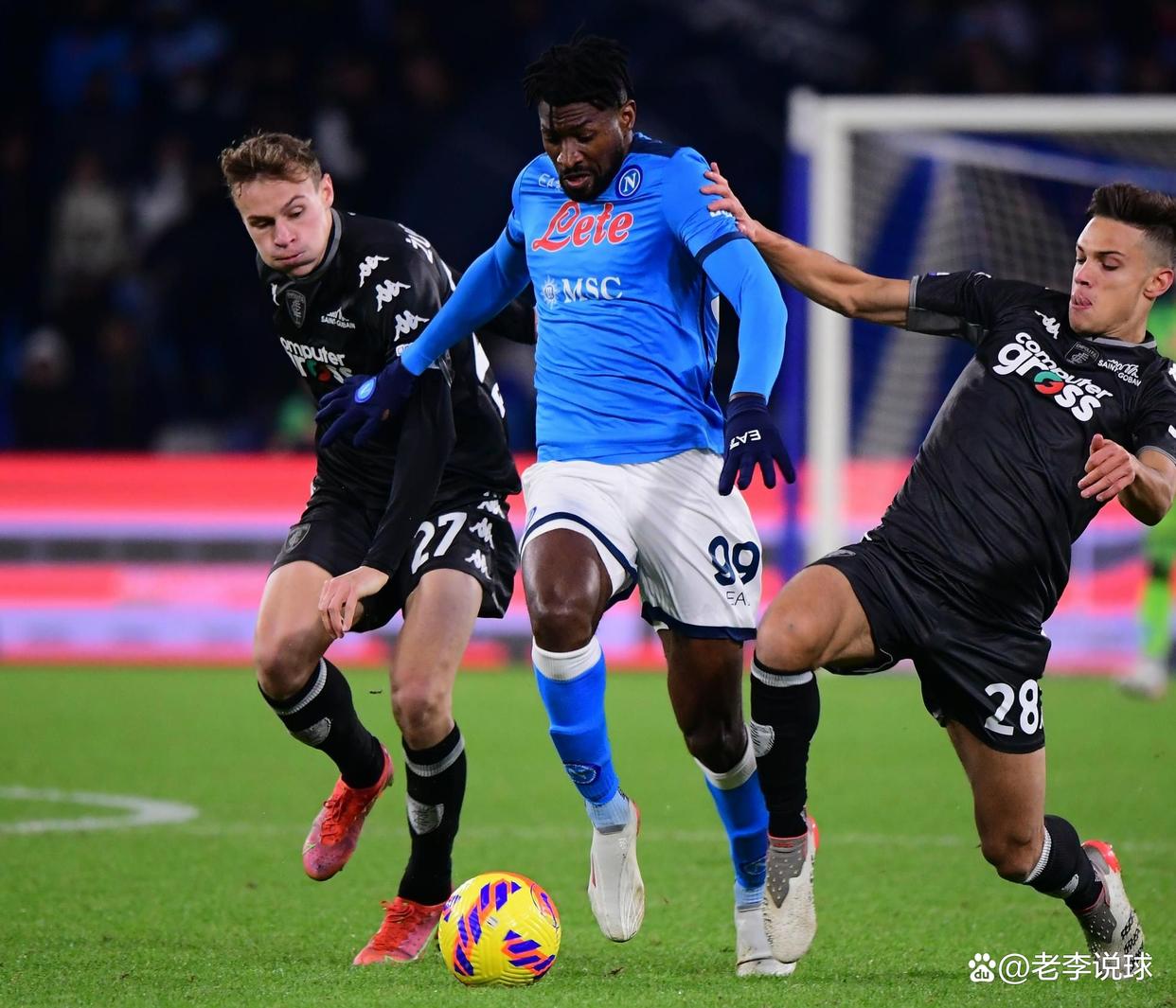 今晚意大利杯传出新动向；塞维利亚单刀错失；管理层表态——气氛紧张；轮换策略成焦点(意大利2024年欧洲杯最新消息)-yihao.com