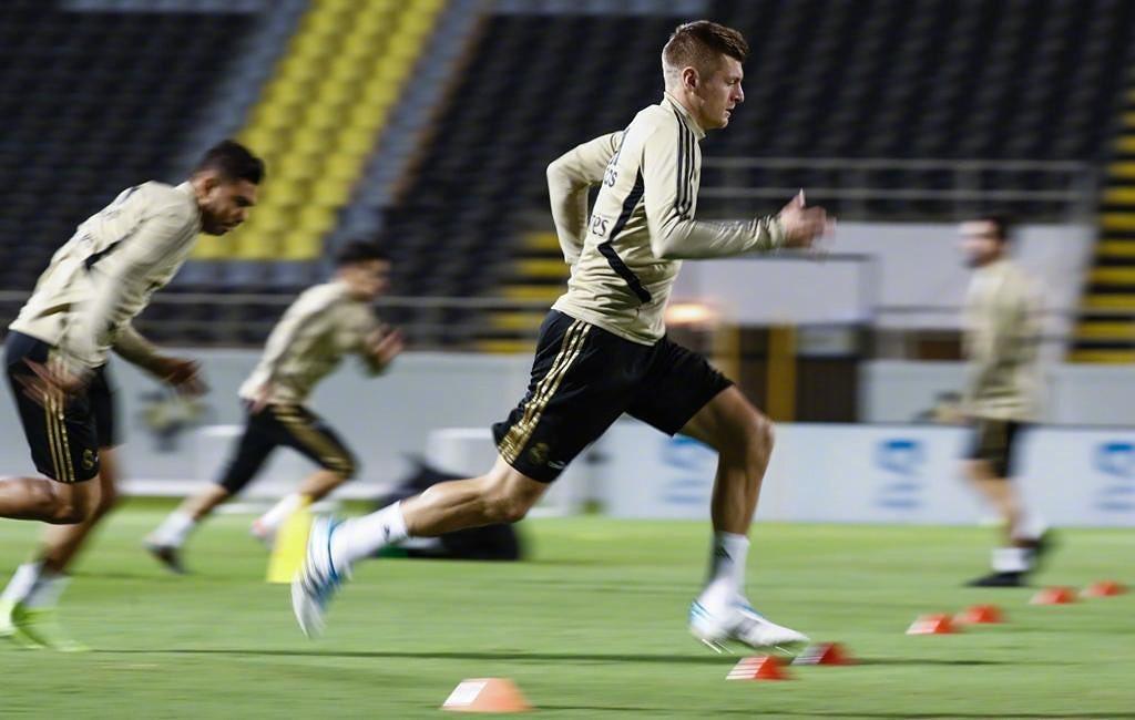 转折点尤文图斯远射贴柱，国王杯清晨攻防权衡，媒体盛赞，更衣室氛围转暖(今日尤文图斯引援策略大揭秘)-壹号