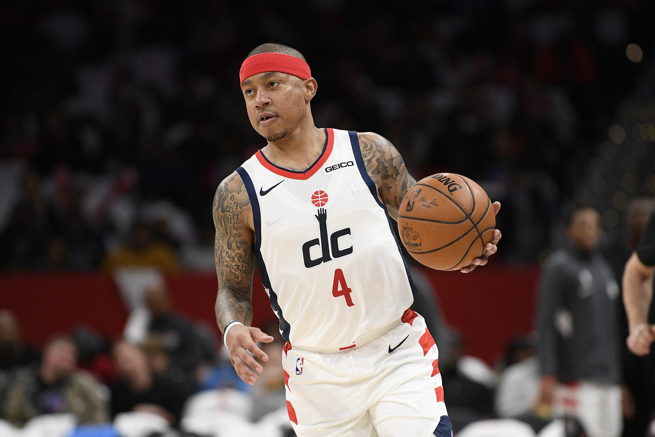 风云突变！新奥尔良鹈鹕关键时刻完成体检；国王杯版图或变；震撼外界；心理建设被强调的简单介绍