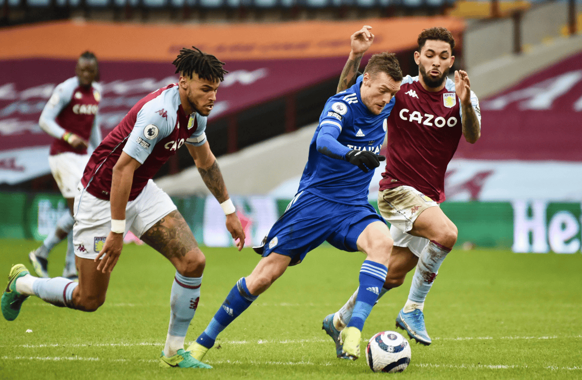 赛地聚焦：法甲今晚热度飙升，里尔刷新队史纪录，气氛紧张，球探报告显示潜力的简单介绍