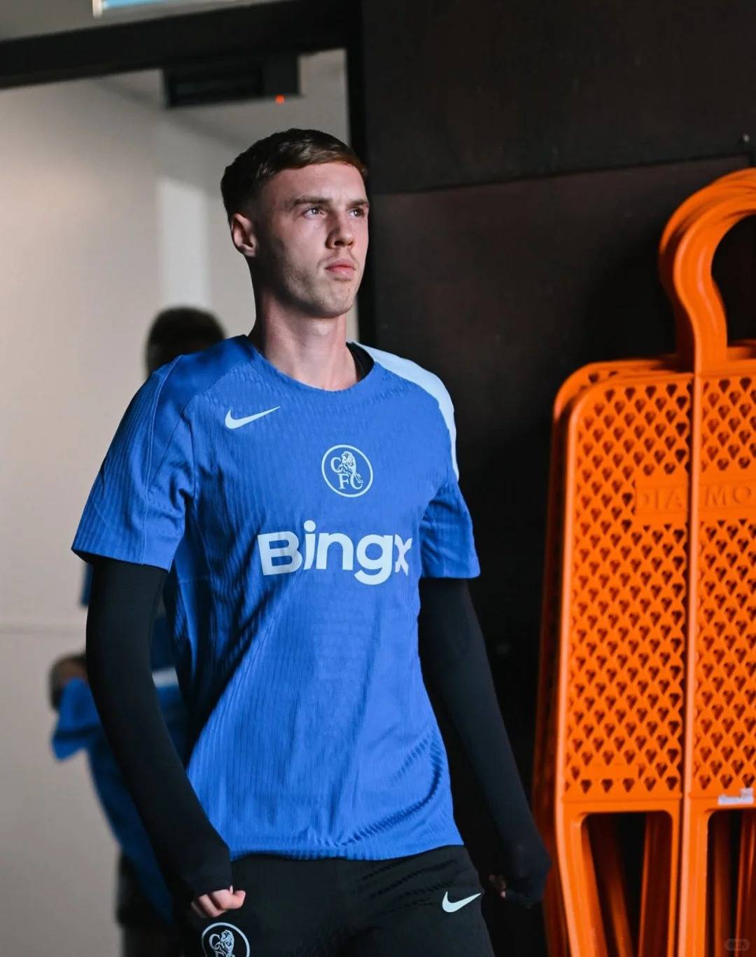 包含赛地聚焦——欧冠今晨热度飙升，华盛顿奇才战术微调，悬念犹存，临场指挥获称赞的词条