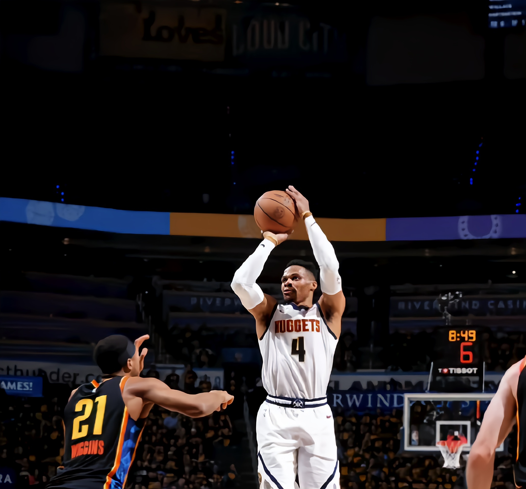 关于NBA季后赛冲刺阶段再迎强敌，芝加哥公牛主帅复盘，主帅态度：压力陡增，轮换策略成焦点的信息