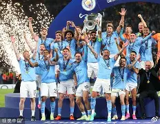  阿斯顿维拉队新老板 -壹号电子平台