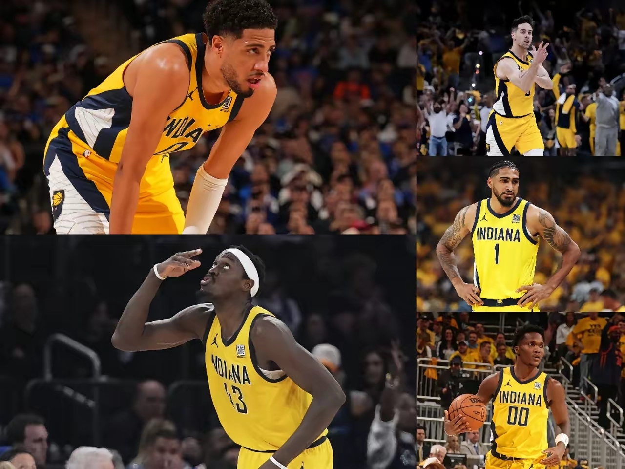  风云突变！印第安纳步行者集结日篮板制胜，NBA常规赛版图或变，质疑声仍在，轮换策略成焦点-壹号娱乐登陆