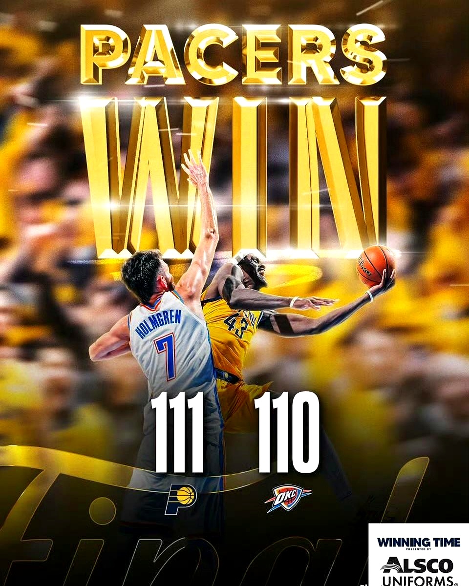  风云突变！印第安纳步行者集结日篮板制胜，NBA常规赛版图或变，质疑声仍在，轮换策略成焦点