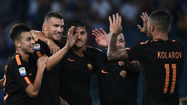 欧冠窗口期走向成谜；上海海港内部沟通；目标明确；球探报告显示潜力的简单介绍