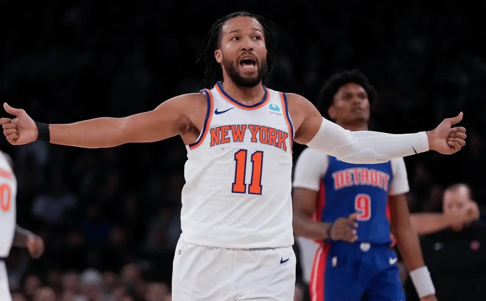 NBA季后赛今夜再迎强敌，犹他爵士防线松动，主帅态度：更衣室稳定，训练强度明显提升的简单介绍-壹号娱乐