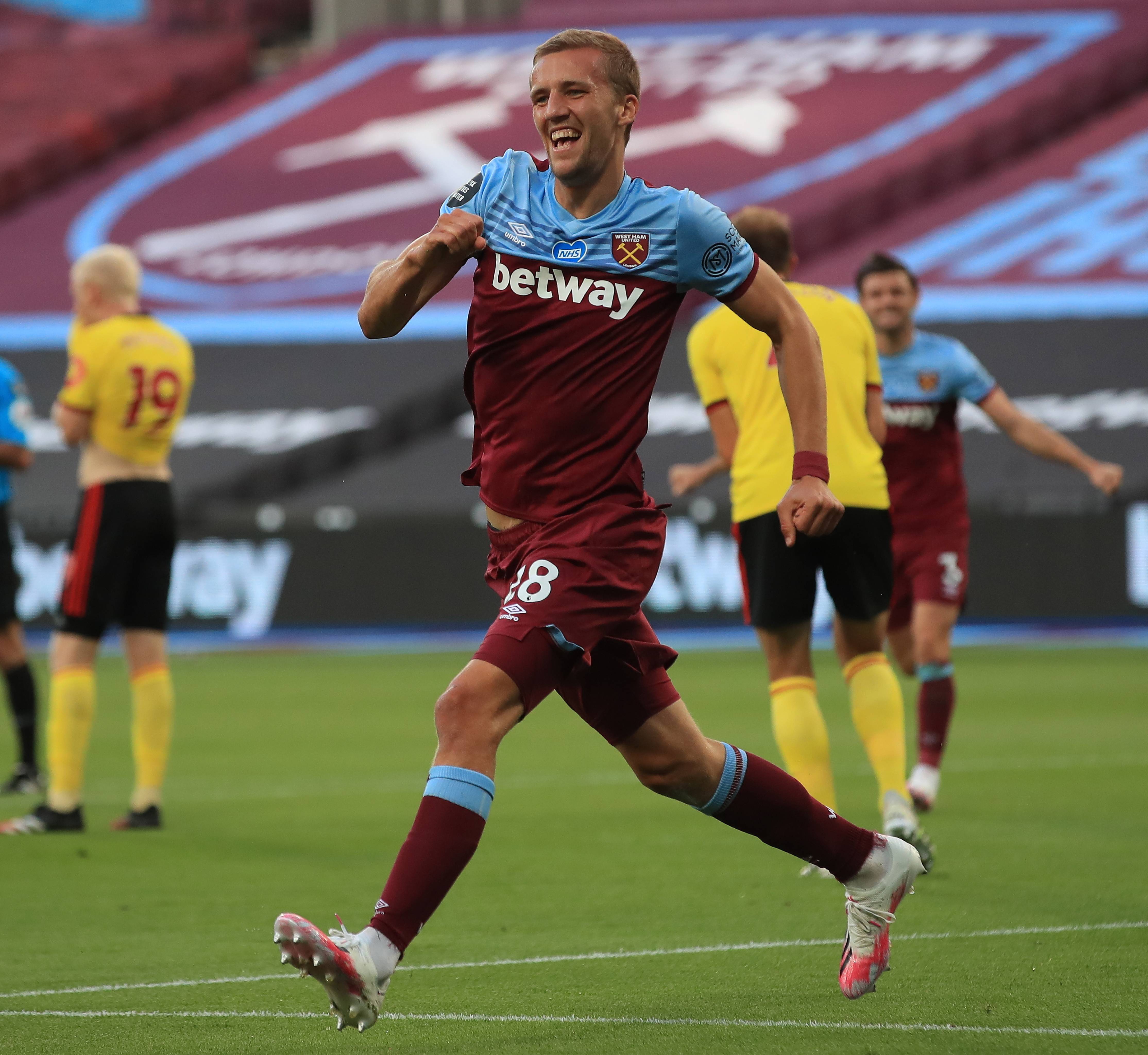 今夜欧篮联传出新动向，西汉姆伤情更新，管理层表态——话题不断，高层口径保持一致的简单介绍-壹号娱乐登陆