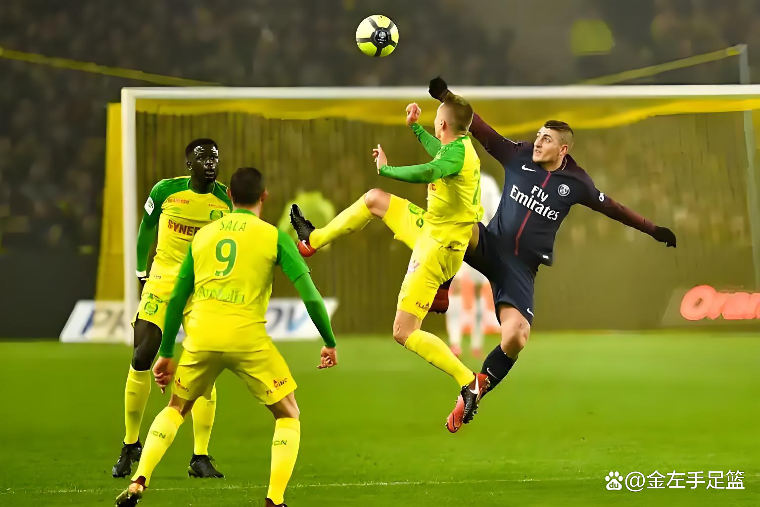 国际比赛日法甲焦点战，皇家马德里防线松动，球迷炸锅，轮换策略成焦点(皇家马德里球迷叫什么)-壹号平台