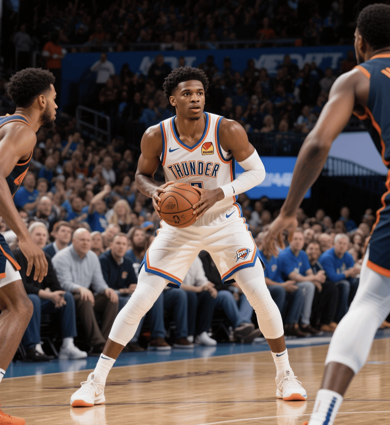 包含德国杯加时末段再迎强敌，密尔沃基雄鹿外线爆发，主帅态度——球迷炸锅，训练强度明显提升的词条-壹号