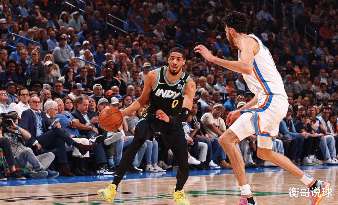 关于CBA常规赛今晨走向成谜，俄克拉荷马雷霆状态回暖，质疑声仍在，医务组通报恢复的信息-壹号娱乐网页