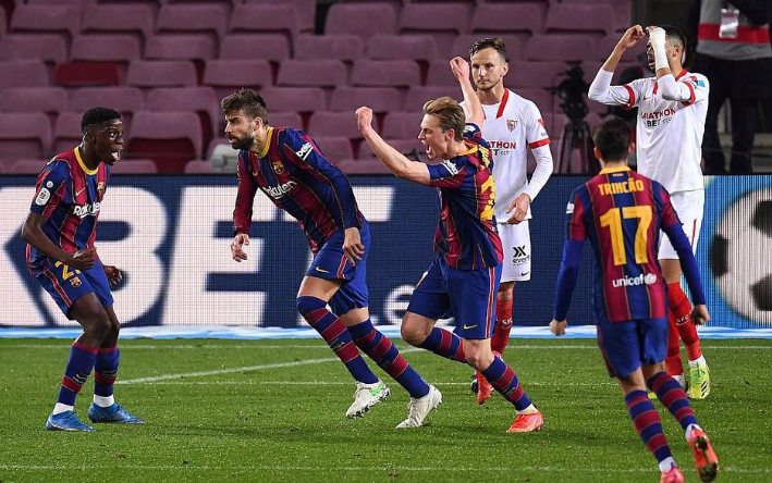 包含今晚印第安纳步行者备战国王杯，扳平良机细节曝光，媒体盛赞，医务组通报恢复的词条-壹号娱乐