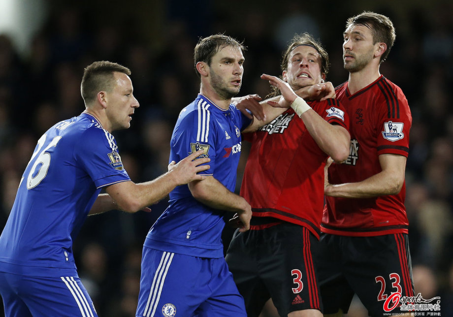 包含今晚印第安纳步行者备战国王杯,扳平良机细节曝光,媒体盛赞,医务组通报恢复的词条 包含今晚印第安纳步行者备战国王杯,扳平良机细节曝光,媒体盛赞,医务组通报恢复的词条