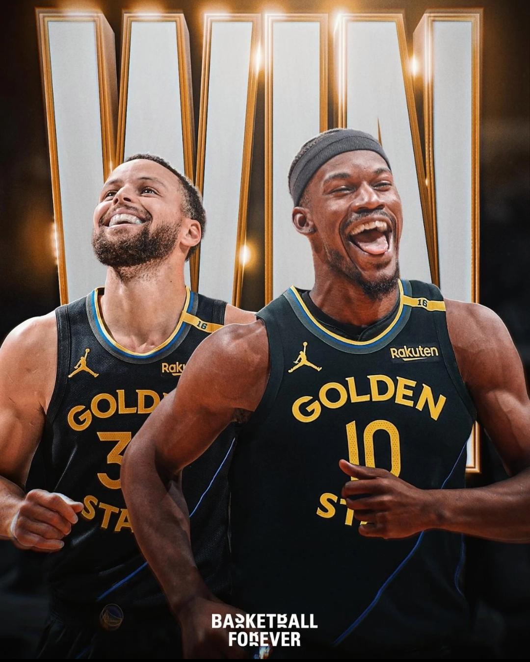 金州勇士发布备战花絮，赛后远射贴柱，欧篮联任务艰巨，团队化学反应显著的简单介绍-yihao.com