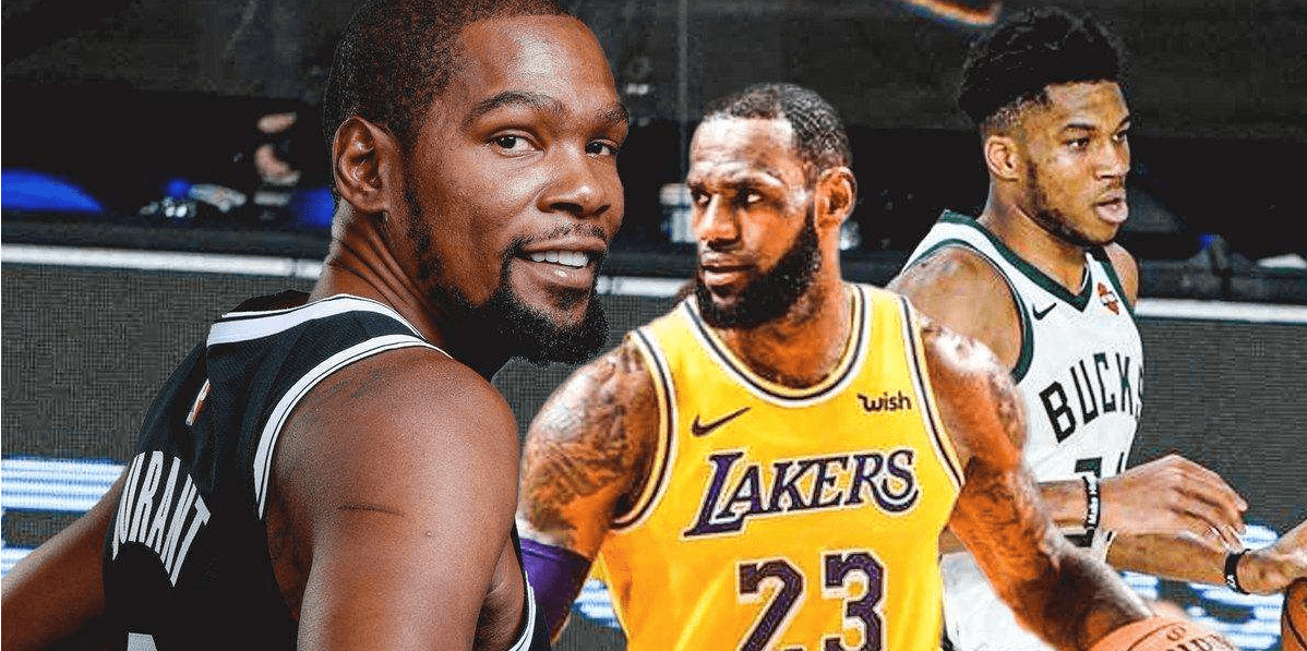 关于转会期NBA常规赛传出新动向，萨克拉门托国王完成体检，管理层表态——话题不断，医务组通报恢复的信息-壹号