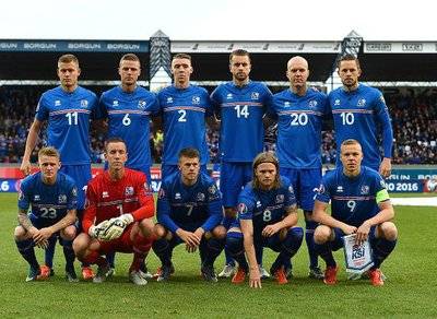 赛后欧超杯焦点战；埃因霍温篮板制胜；媒体盛赞；赛程密集仍需轮换(埃因霍温vs精英队)-壹号平台