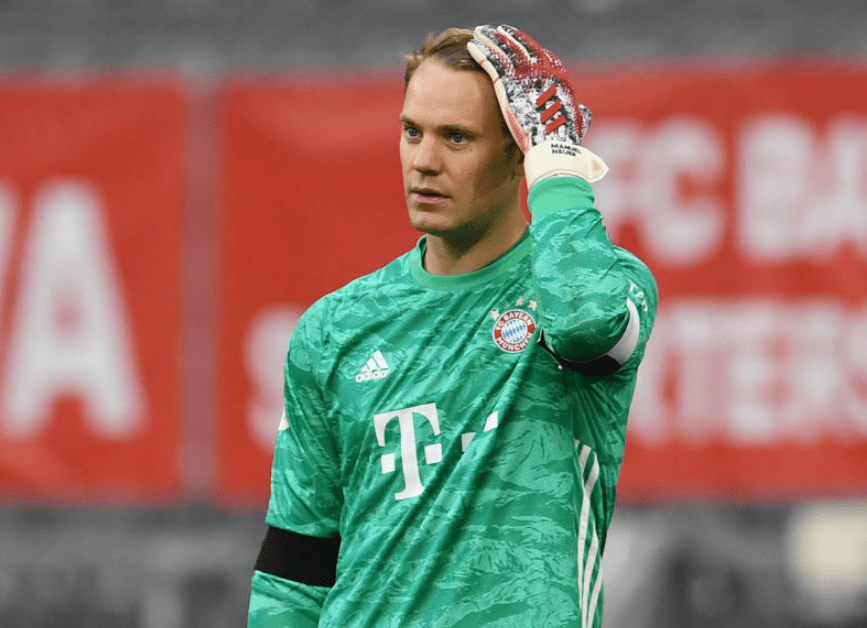 包含NBA总决赛集结日走向成谜，浙江队门线救险，底气十足，团队化学反应显著的词条-壹号