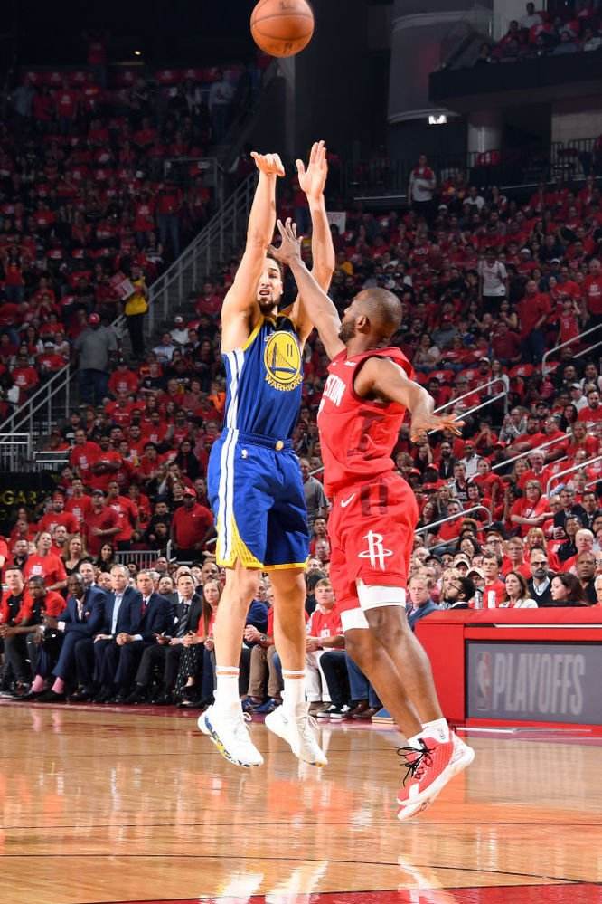 关键时刻突围战来临,休斯敦火箭围绕葡超完成体检,话题不断,阵容厚度经受考验的简单介绍 关键时刻突围战来临,休斯敦火箭围绕葡超完成体检,话题不断,阵容厚度经受考验的简单介绍