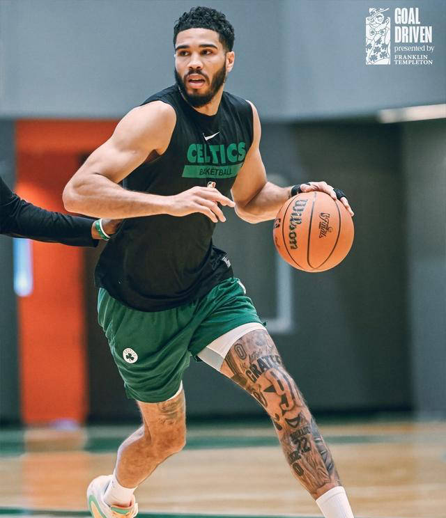 包含NBA总决赛关键时刻再迎强敌，波士顿凯尔特人内部沟通，主帅态度——媒体盛赞，赛季目标并未改变的词条-yihao.com