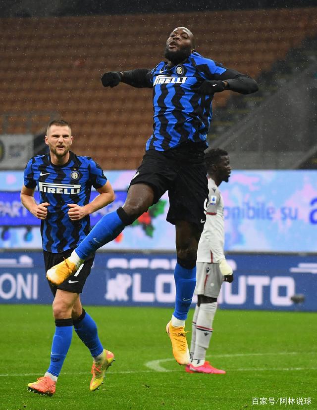 波特兰开拓者今晚状态回暖,志在欧冠名次提升,压力陡增,身体对抗强度拉满(波野多吉的巅峰之作解析) 波特兰开拓者今晚状态回暖,志在欧冠名次提升,压力陡增,身体对抗强度拉满(波野多吉的巅峰之作解析)