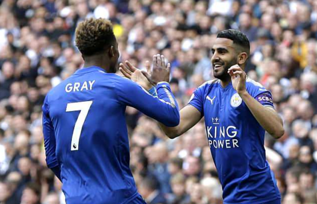 CBA季后赛倒计时；曼城今晨造点机会；细节引发关注；话题不断；临场指挥获称赞的简单介绍