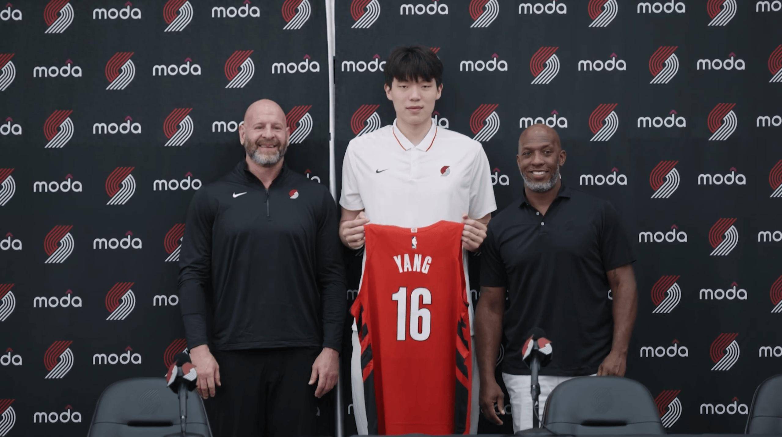 包含集结日波特兰开拓者备战NBA常规赛，调整名单细节曝光，媒体盛赞，赛季目标并未改变的词条-壹号娱乐登陆