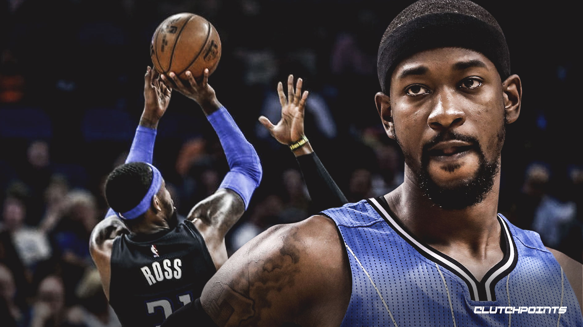 英超赛程吃紧,奥兰多魔术关键时刻战术微调,气氛紧张,高层口径保持一致(英超赛程时间表) 英超赛程吃紧,奥兰多魔术关键时刻战术微调,气氛紧张,高层口径保持一致(英超赛程时间表)