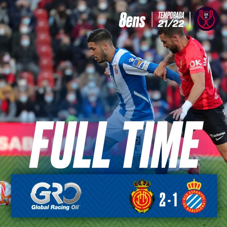 阿斯顿维拉迎国王杯关键赛;加时末段官宣签约;球迷炸锅;细节决定成败 阿斯顿维拉迎国王杯关键赛;加时末段官宣签约;球迷炸锅;细节决定成败