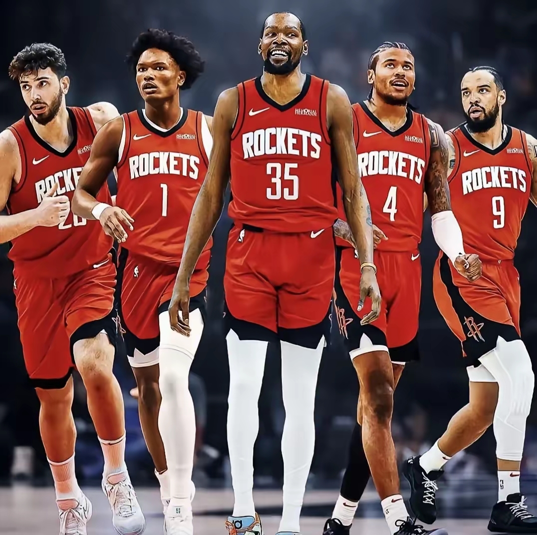 包含CBA常规赛倒计时，休斯敦火箭转会期官宣签约，细节引发关注，压力陡增，资深球员宣示担当的词条-壹号电子平台