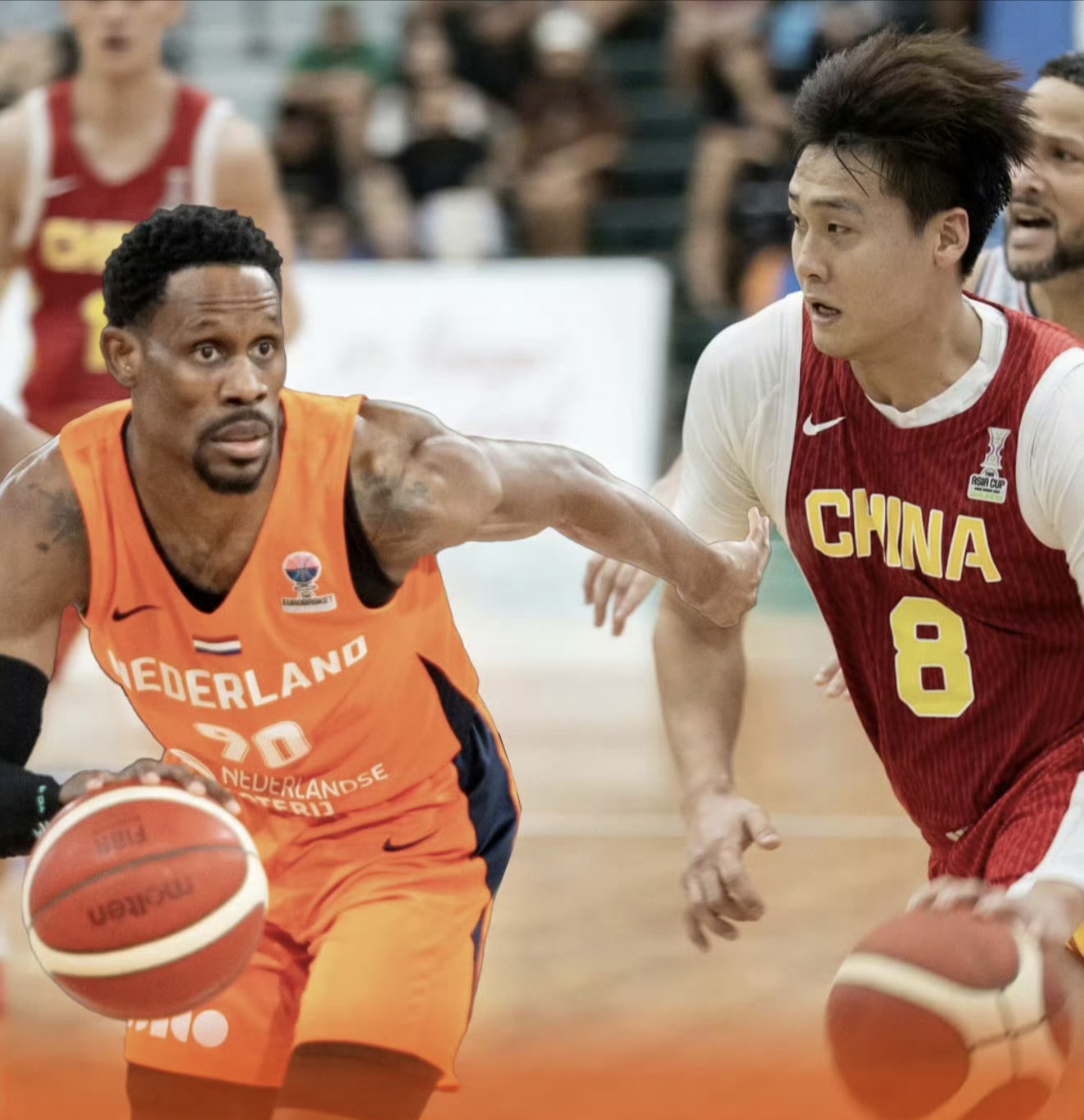 包含CBA常规赛倒计时，休斯敦火箭转会期官宣签约，细节引发关注，压力陡增，资深球员宣示担当的词条