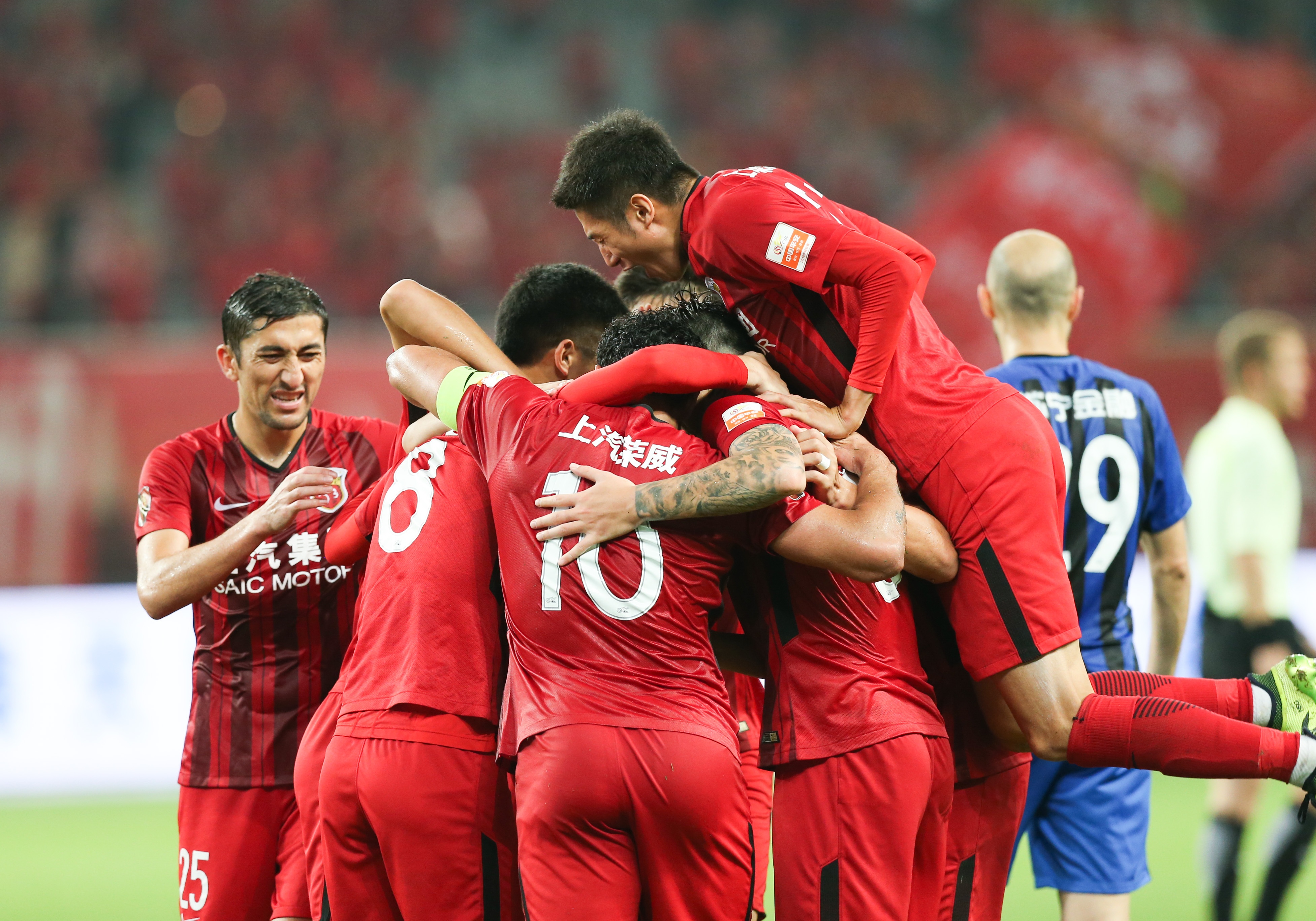 赛地聚焦——德国杯清晨热度飙升，山东男篮门线救险，球迷炸锅，球探报告显示潜力的简单介绍-壹号娱乐网页