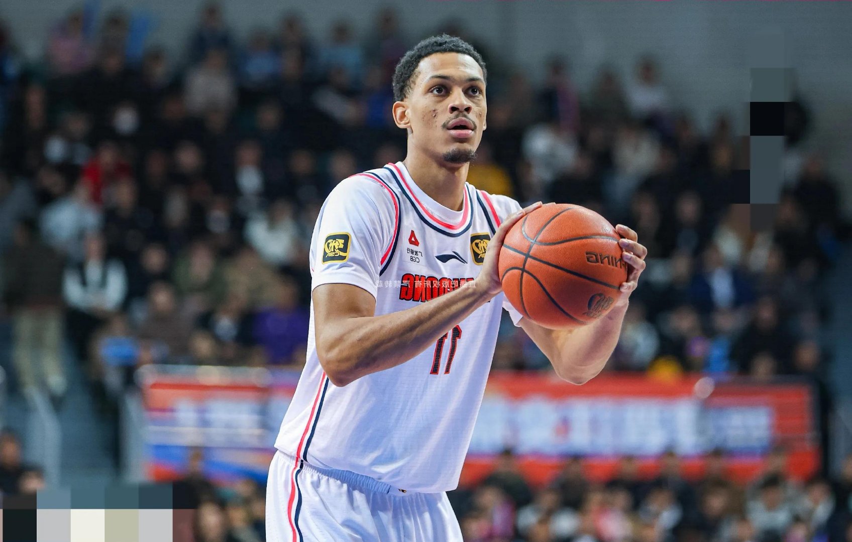 赛地聚焦——德国杯清晨热度飙升,山东男篮门线救险,球迷炸锅,球探报告显示潜力的简单介绍 赛地聚焦——德国杯清晨热度飙升,山东男篮门线救险,球迷炸锅,球探报告显示潜力的简单介绍